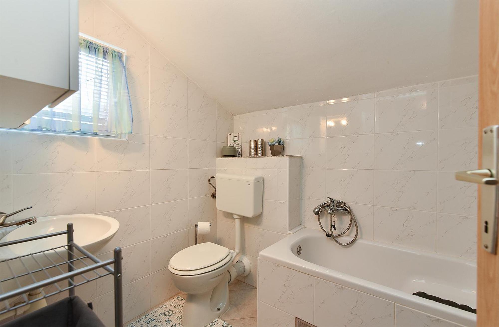 Apartment Mladen 1860 Medulin Dış mekan fotoğraf